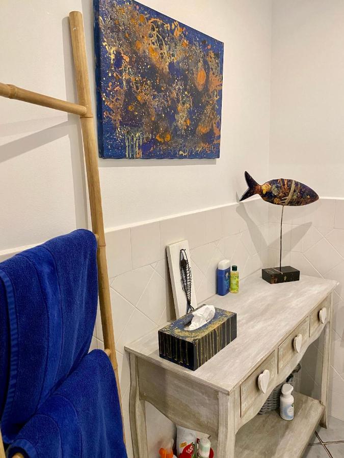 Art'Appart Нарбонна Экстерьер фото